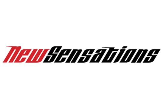 New Sensations