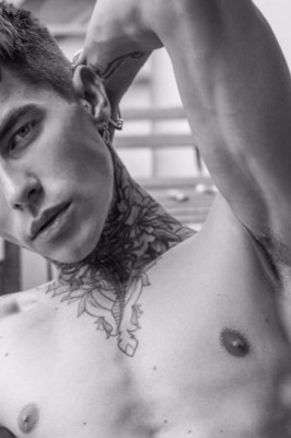 Maksim Orlov