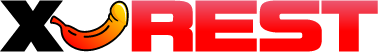 https://a.xrest.date/